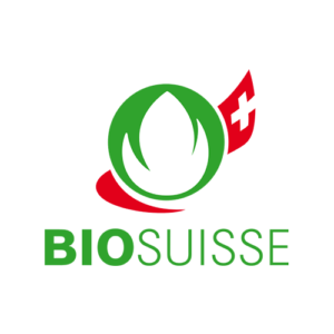 bio-suisse-logo-500x500