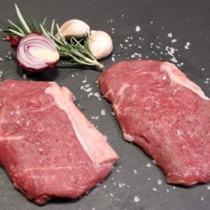 5kg Bio Rindfleisch Mischpaket </br>sFr. 170.00 Packung