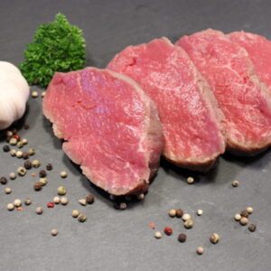 10kg Bio Rindfleisch Mischpaket </br>sFr. 340.00 Packung